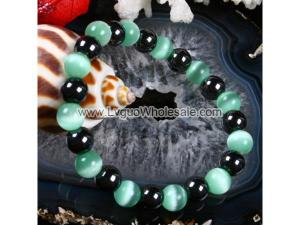 Hematite Bracelet